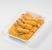 میگو سوخاری ۲۰۲