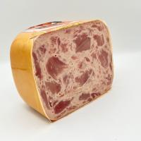 ژامبون گوشت 90 درصد آندره