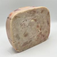 ژامبون بوقلمون 90 درصد آندره
