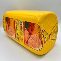 ژامبون مرغ 90 درصد آندره