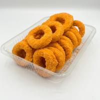 پیاز سوخاری ب . آ