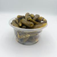 خیارشور سوپر ویژه بلغانیان