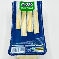 پنیر مدادی کالین