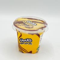 پنیر دیپ گودا کالین