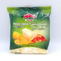 پنیر پیتزا ممتاز مطهر