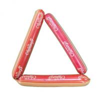 هات داگ 40 درصد آلمانی گوشتیران