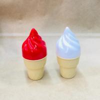 دراژه طرح بستنی