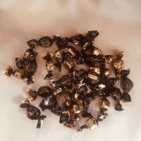 شکلات ۲ سرپیچ مگا استار