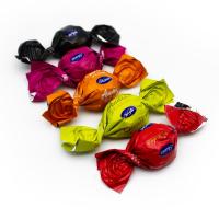 شکلات آندیس شونیز