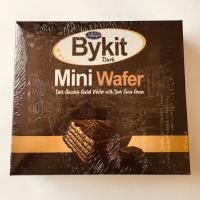 ویفر بایکیت شکلات تلخ شونیز 500 گرم