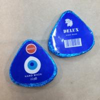 شکلات دست ساز چشم و نظر