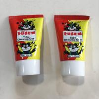 آدامس خرسی تیوپی