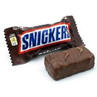 شکلات SNICKERS