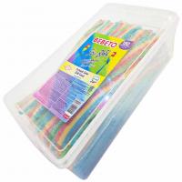 پاستیل ببتو نواری