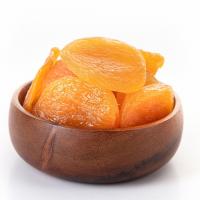 قیسی آذربایجان