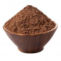 پودر کاکائو