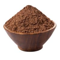 پودر هات چاکلت