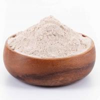 پودر چای ماسالا