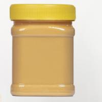 ارده دو آتشه