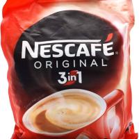 نسکافه ۳در۱