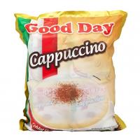 کاپوچینو گود دی