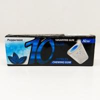 آدامس اوکالیپتوس