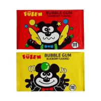 آدامس خرسی بزرگ