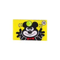 آدامس خرسی کوچک