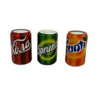 آدامس نوشابه‌ای 