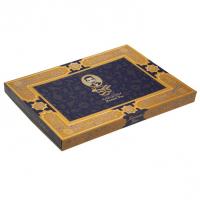 گز لقمه ۴۲%پسته کرمانی ۲۵۰ گرم