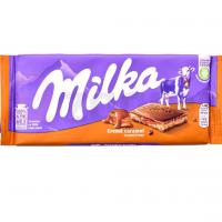 کاکائو تخت میلکا