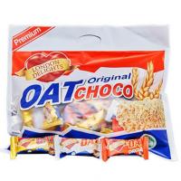 شکلات اوت چوکو