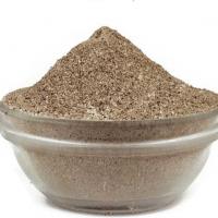 پودر کافی میکس کلاسیک