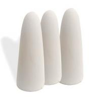 کله قند هل و گلاب یزدی بافان