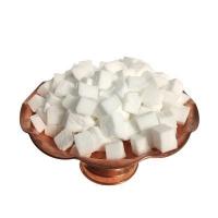 قند هل و گلاب یزد