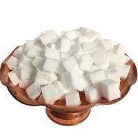 قند هل یزدی