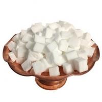 قند نرم یزدی