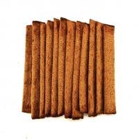 فینگر بار کاکائو 