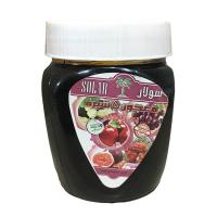 پنج شیره مخلوط