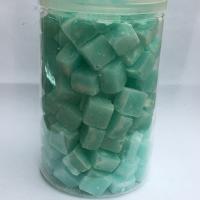 قند طعم دار بلوبری