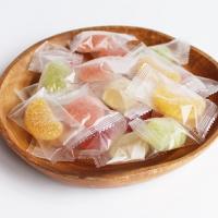 آبنبات پاستیل چینی