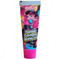 ادامس خمیری بادکنکی دیر دادا