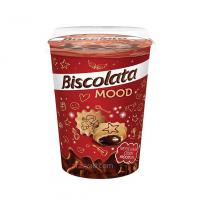 بيسکولاتا لیوانی