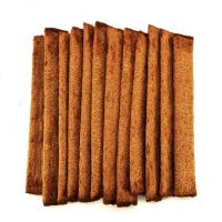 فینگر بار با طعم قهوه