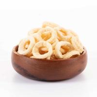 اسنک رینگی المپیک