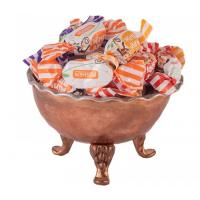 تافی میوه ای roshen