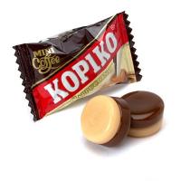 ابنبات کاپوچینو kopiko