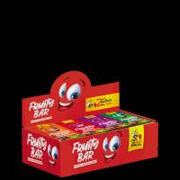 لواشک عروسکی زنبور طلا