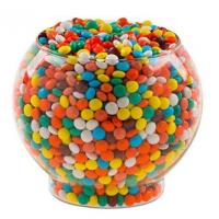 اسمارتیز رنگی