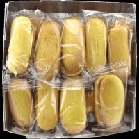 کلوچه خوانساری نونک